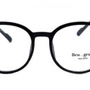 으뜸50안경 경산점 이미지