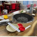 장어상회 이미지