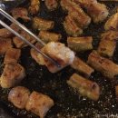 이수역(7) 이미지