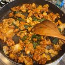 개화산역 2번출구 이미지