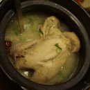 참소국밥덕산명가