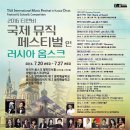 티앤비 이미지