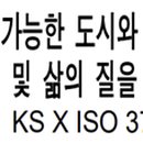 페타엠