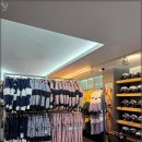 더블유(W)모텔 이미지