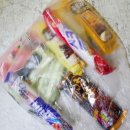 두꺼비마트 이미지