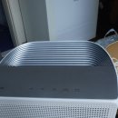 블루스카이 | 삼성 블루스카이 5500 공기청정기 내돈내산 후기 (AP70F06103RTD)