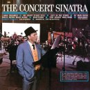 My Heart Stood Still - Frank Sinatra - 이미지