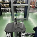 공단헬스 | [서울 강서] 강서구시설관리공단 마곡레포츠센터 헬스 이용후기