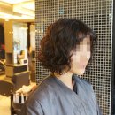 박승철헤어스투디오뉴코아백화점 이미지