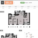 파크뷰2 이미지