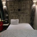 페르가모 비대면 호텔 이미지