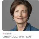 한가족 내과신경외과의원 | 대구노쇠예방, 골절예방법 [서부통신경외과] 대구 대명동, 송현동, 노년내과, 허리골절, 골다공증, 비타민D