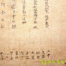 해군사관학교 박물관 이미지