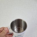 춘풍제작소