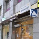 팟드미엘 (Pot de miel) | 금정역 근처 케이크와 커피가 맛있는 팟드미엘(pot de miel)