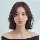 이담헤어 이미지