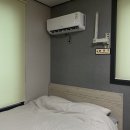 안단테펜션 이미지