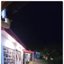 제주마중 협재 이미지