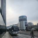 킹덤 | 대형약국 용산 메디킹덤 후기