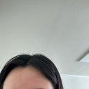 24년 4월 +뒤죽박죽 추억들