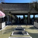 몰골산장 이미지