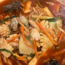 청룡짜장 이미지