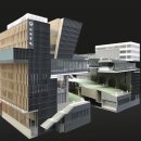 로코 건축사사무소 이미지