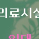 합성동315 이미지