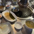 신부자식당