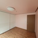 당동 주공 4 이미지