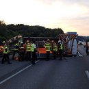 중앙백조사 이미지