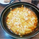 호호분식 이미지