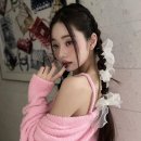 지아뷰티 이미지