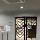 제주 에코랜드호텔 레스토랑 디너 이용후기(대게, 음식 종류, 가격, 제주도민, 투숙객 할인)