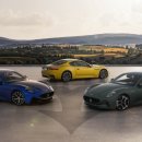 NEW카스토리 이미지