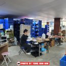 설악동물병원 이미지