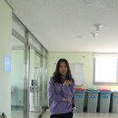 이서보건지소 이미지