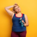 참사랑가정의학과의원 이미지