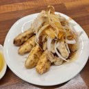 대소원 | 충주 대소원 맛집 [리밍교통대점] 후기