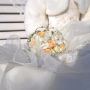 좋은사람 | 울산결혼정보회사 좋은 사람 만난 후기