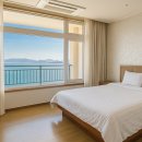 디오션리조트(콘도미니엄) 이미지