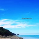 서포리관광지 | 인천 가볼만한곳 베스트10 명소후기