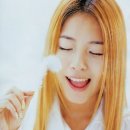 아이예뻐라 Daum카페