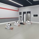 청강태권도장 이미지