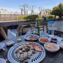 포석정 - 경주시 | 고속버스터미널 야장 삼겹살 맛집 포석정 내돈내산 후기 포석정 가는 방법