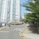 삼성공인중개사사무소 | 경남김해시부곡동아파트경매/ 석봉5단지대동경매 55평형 1회유찰70%석봉초인근 2025타경459