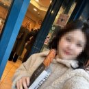 몽마르트제과점 | 파리여행 2일차 일기 [몽마르뜨언덕/사랑해벽/노트르담대성당/파리맛집 aux cocotes]