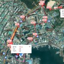 다대사랑어린이집 이미지