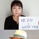 이세랑 카카오 검색결과