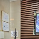 주왕산온천관광호텔 이미지